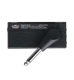 VOX amPlug 3 AC30