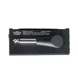 VOX amPlug 3 AC30