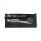VOX amPlug 3 AC30