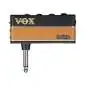 VOX amPlug 3 Boutique