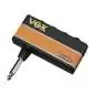 VOX amPlug 3 Boutique