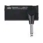 VOX amPlug 3 Boutique