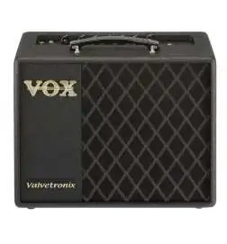 VOX VT20X