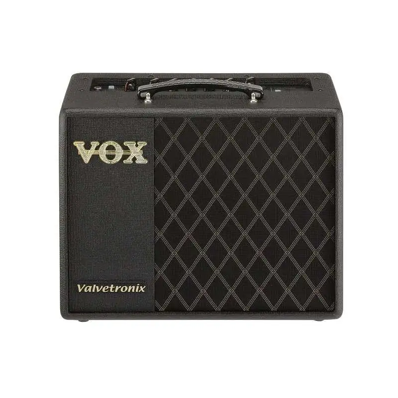 VOX VT20X Modelling Amplifier 20W