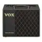 VOX VT20X Modelling Amplifier 20W