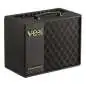 VOX VT20X