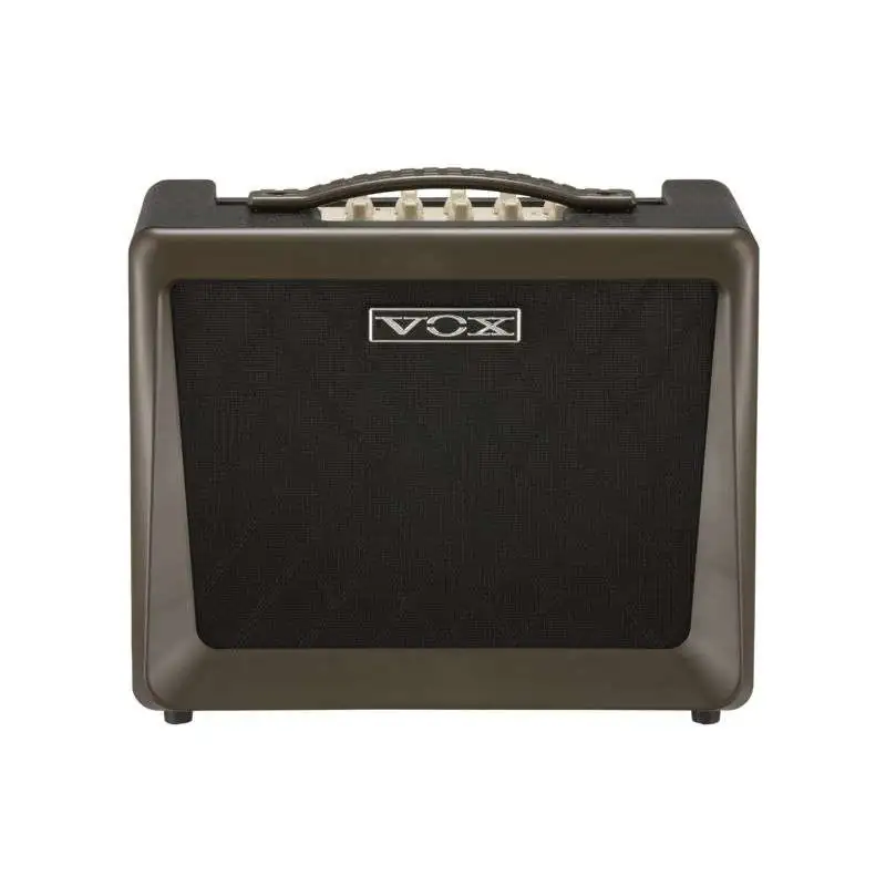VOX VX50AG