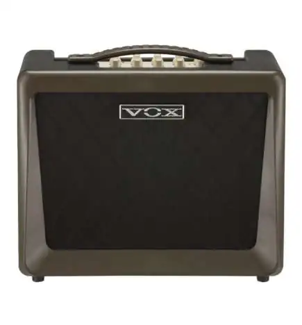 VOX VX50AG