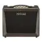VOX VX50AG