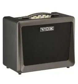 VOX VX50AG