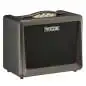 VOX VX50AG