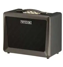 VOX VX50AG