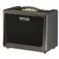 VOX VX50AG