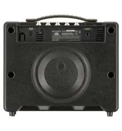 VOX VX50AG