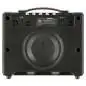 VOX VX50AG