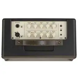VOX VX50AG