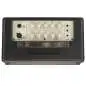 VOX VX50AG