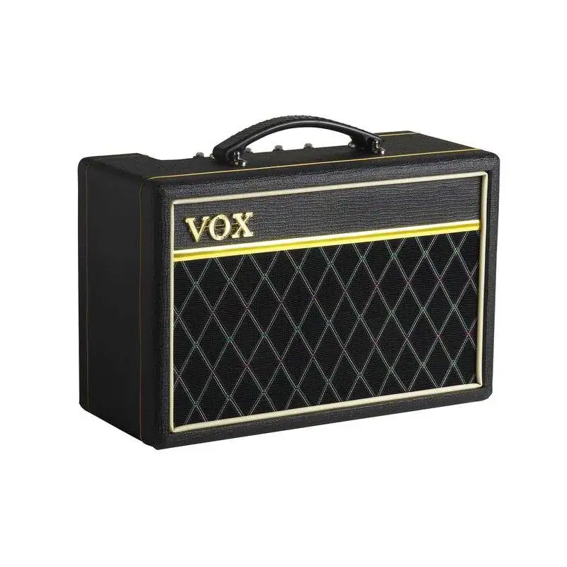 VOX Combo basse Pathfinder 10B