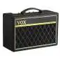 VOX Pathfinder 10B Combo