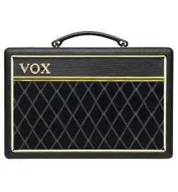 VOX Pathfinder 10B Combo