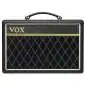 VOX Pathfinder Bass 10