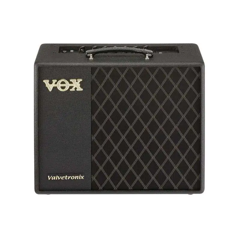 VOX VT40X