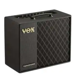 VOX VT40X