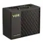 VOX VT40X