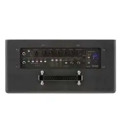 VOX VT40X