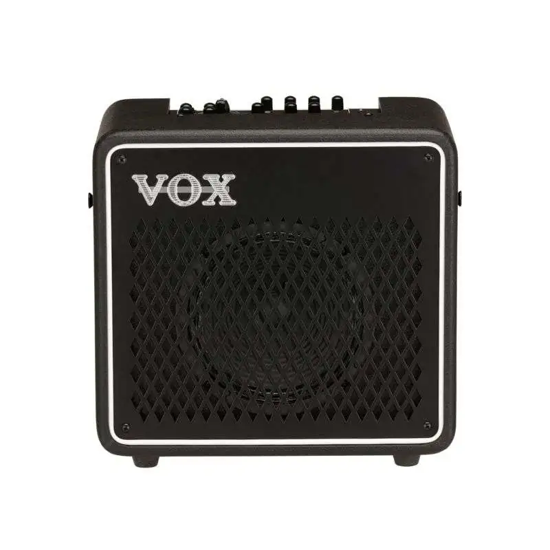 VOX MINI GO 50
