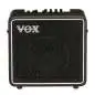 VOX MINI GO 50