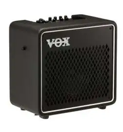 VOX MINI GO 50