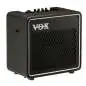 VOX MINI GO 50