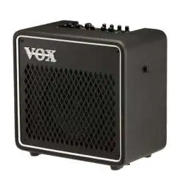 VOX MINI GO 50