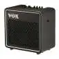 VOX MINI GO 50
