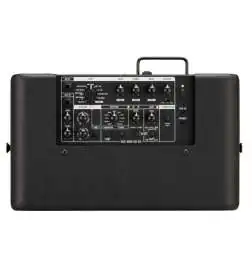VOX MINI GO 50