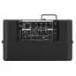VOX MINI GO 50