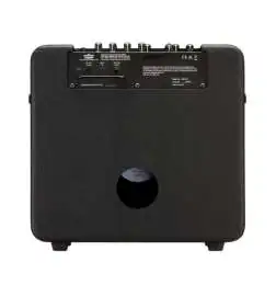 VOX MINI GO 50