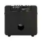 VOX MINI GO 50