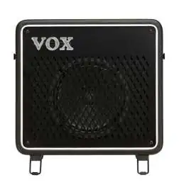 VOX MINI GO 50