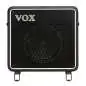 VOX MINI GO 50