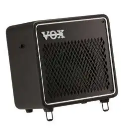 VOX MINI GO 50