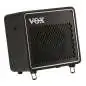 VOX MINI GO 50