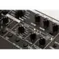 VOX MINI GO 50