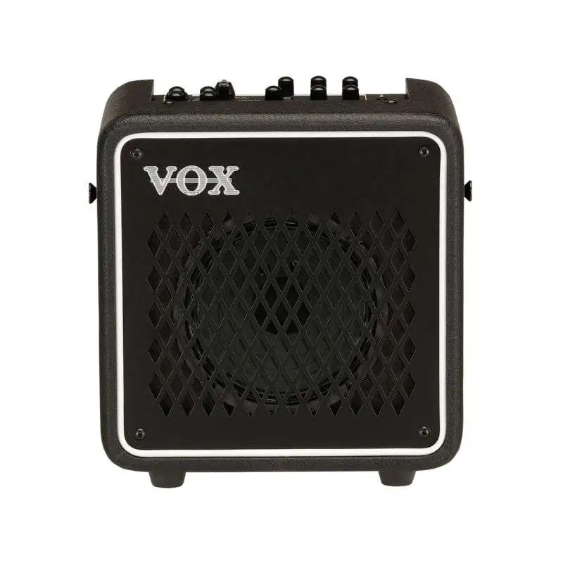 VOX MINI GO 10