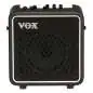 VOX MINI GO 10
