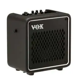 VOX MINI GO 10