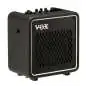 VOX MINI GO 10