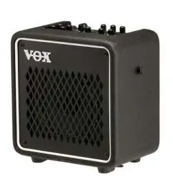 VOX MINI GO 10