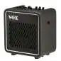VOX MINI GO 10